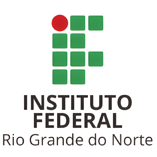 Logo do IFRN