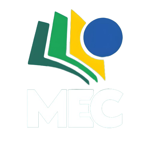 Logo do MEC